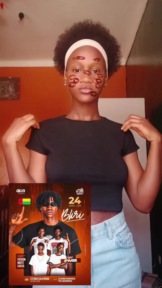 TikTok video thumbnail by princesadelas47