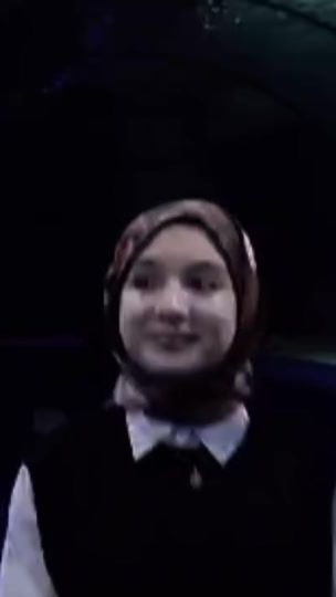 TikTok video thumbnail by sselens2