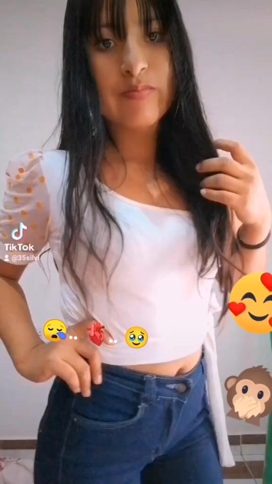 TikTok video thumbnail by 35silvi