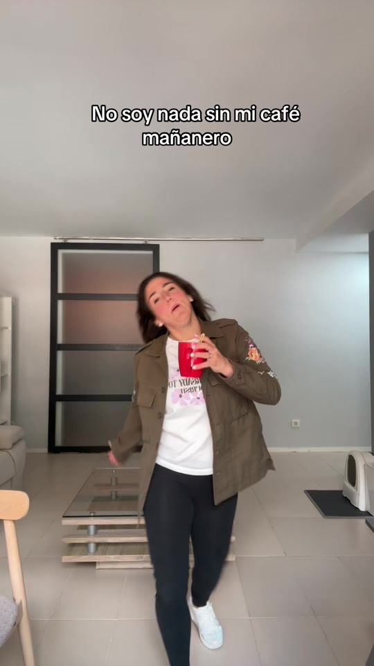 TikTok video thumbnail by tamara_martos