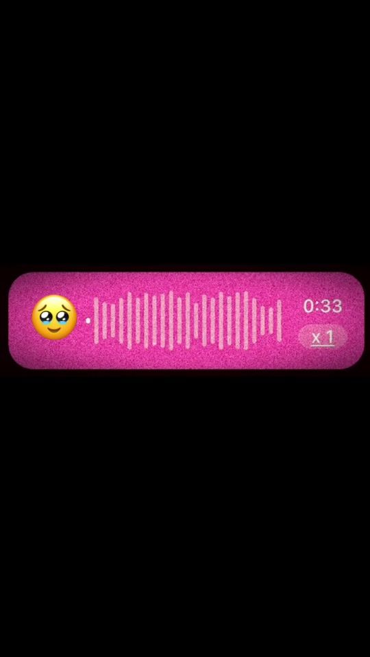 TikTok video thumbnail by ainaharimamonjy