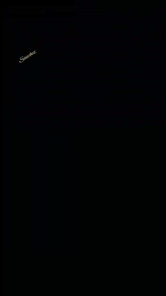 TikTok video thumbnail by marcos.2074