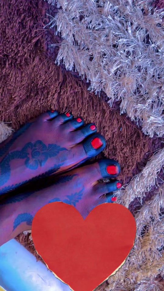 TikTok video thumbnail by viola.agor7