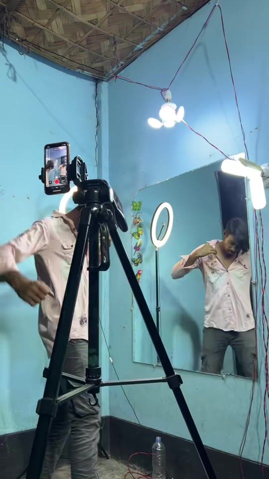 TikTok video thumbnail by shgor.rkrabbi10