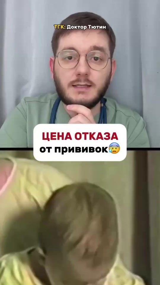 TikTok video thumbnail by mummylifeee