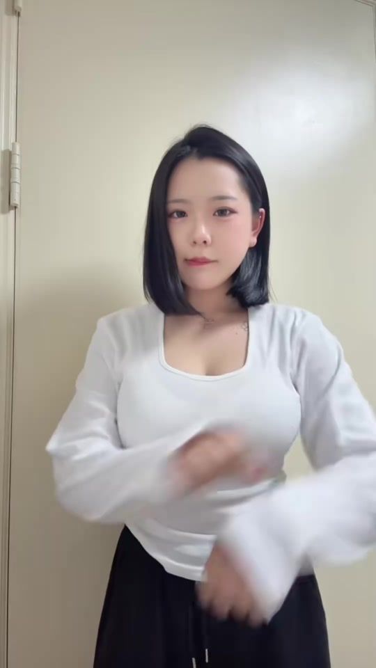 TikTok video thumbnail by vtv252525