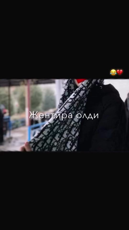 TikTok video thumbnail by u11.011_
