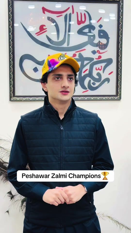 TikTok video thumbnail by malikraufawan_