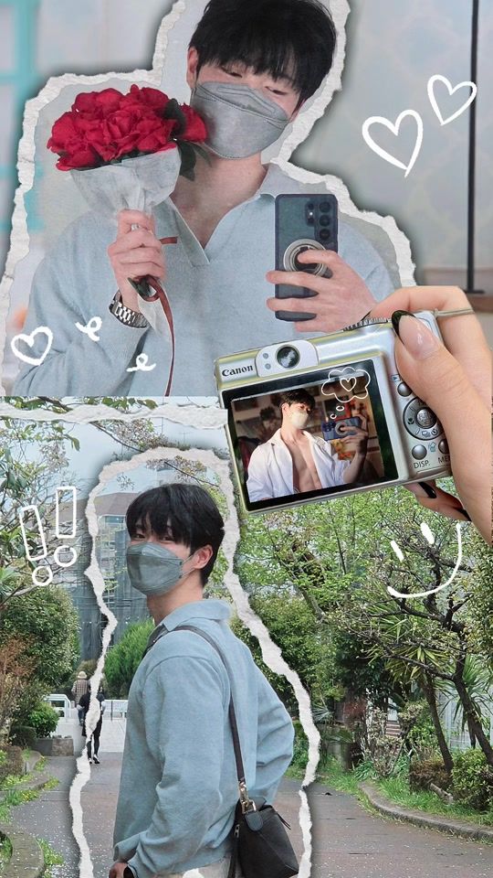TikTok video thumbnail by yuuki__kinchiku