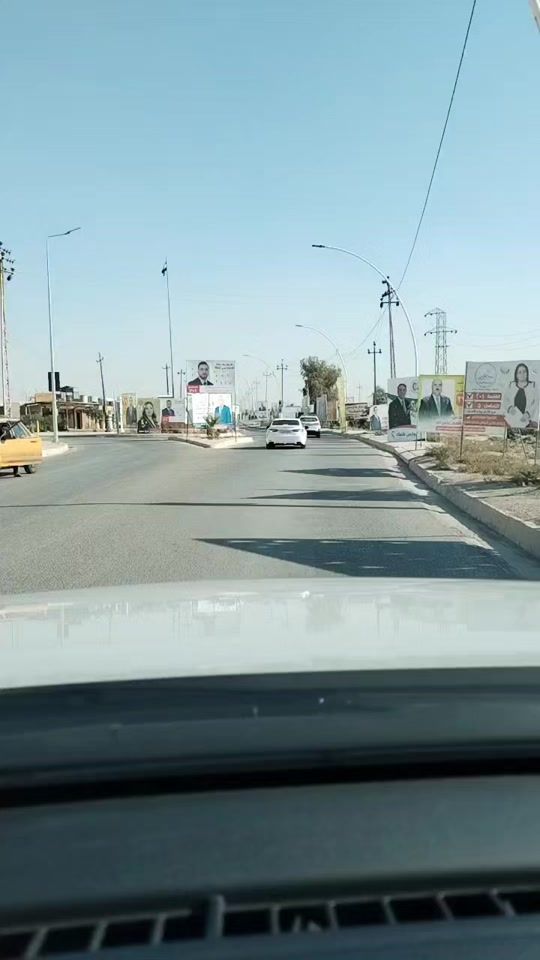TikTok video thumbnail by nooe.huda