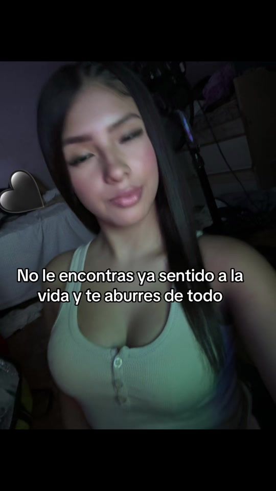 TikTok video thumbnail by tussicami