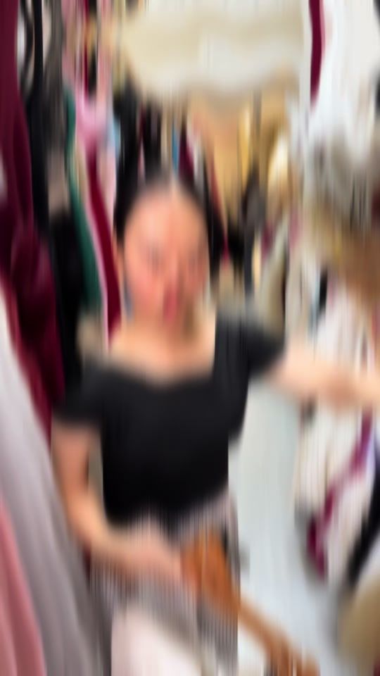 TikTok video thumbnail by reach_trainer