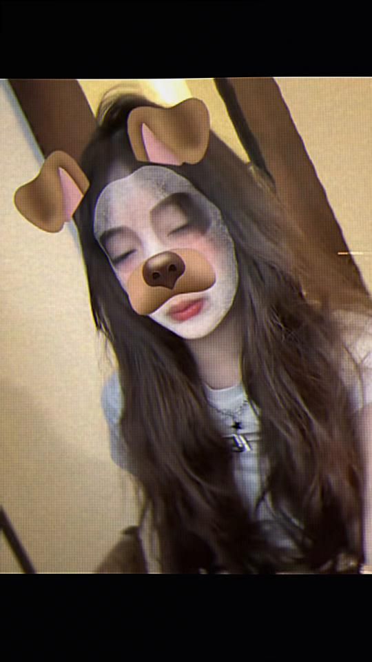 TikTok video thumbnail by suunnn09._