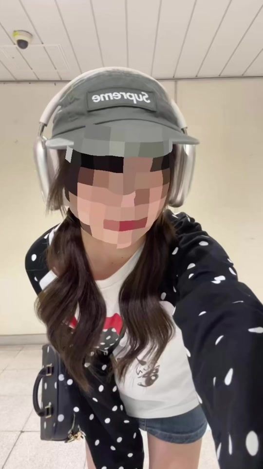 TikTok video thumbnail by minestrone_oo