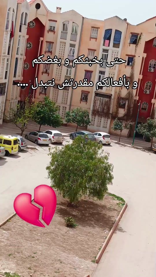 TikTok video thumbnail by mart.kamel.__19_d