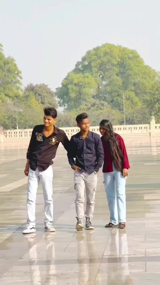 TikTok video thumbnail by karima69490