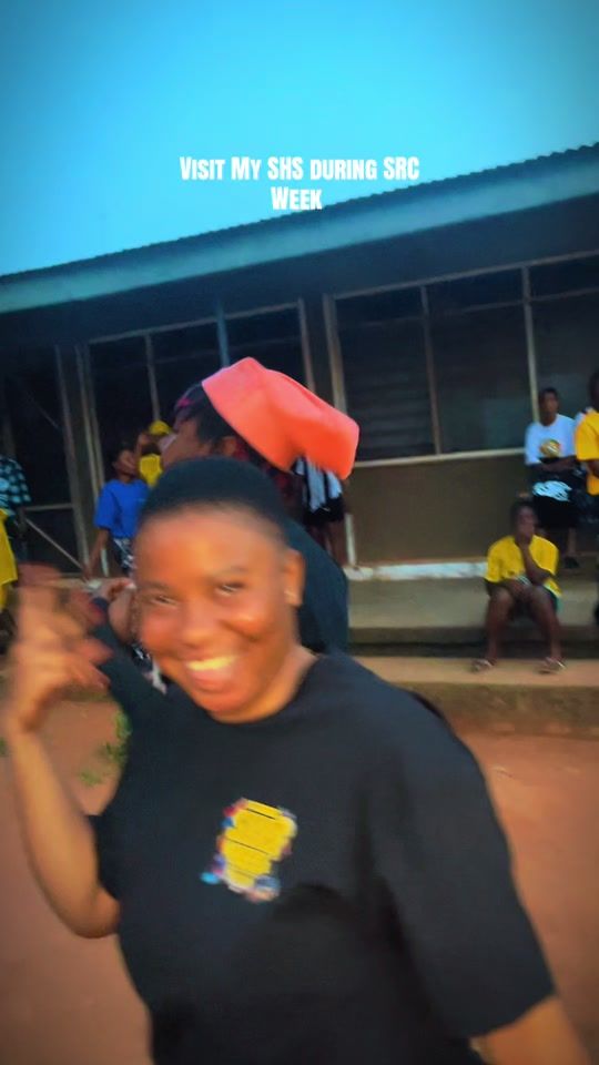 TikTok video thumbnail by real.keddy.music