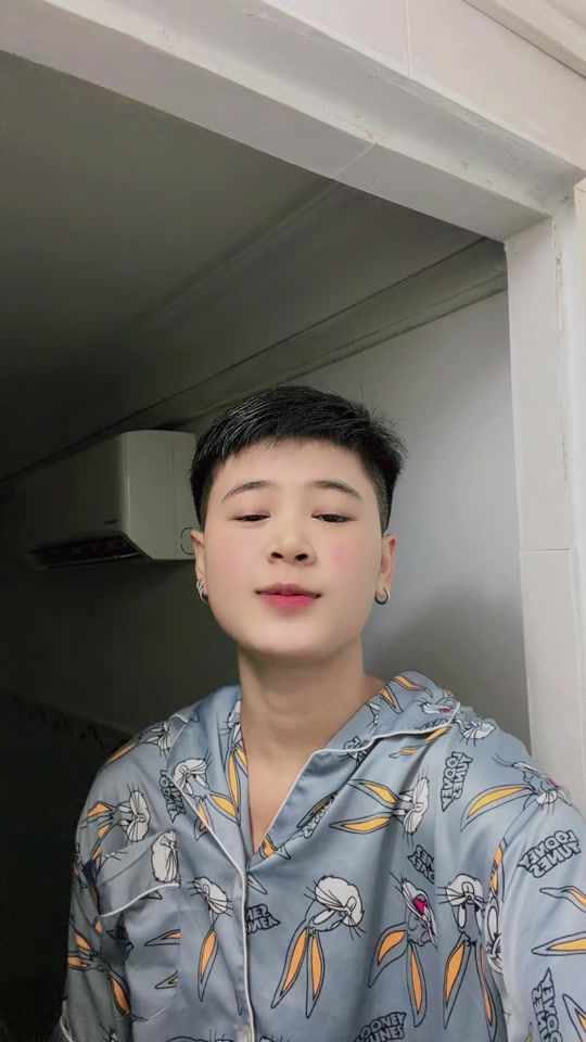 TikTok video thumbnail by panida_43t