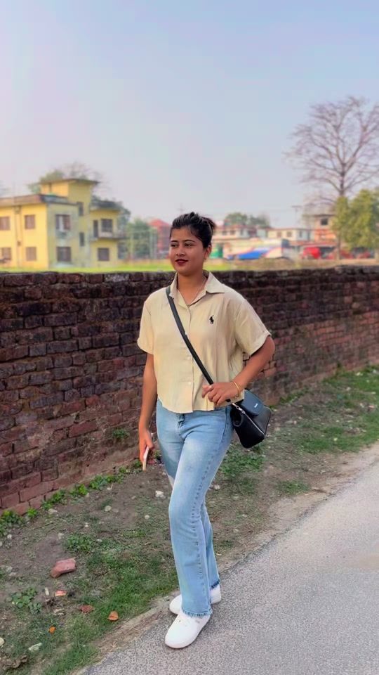 TikTok video thumbnail by jenubhatt253