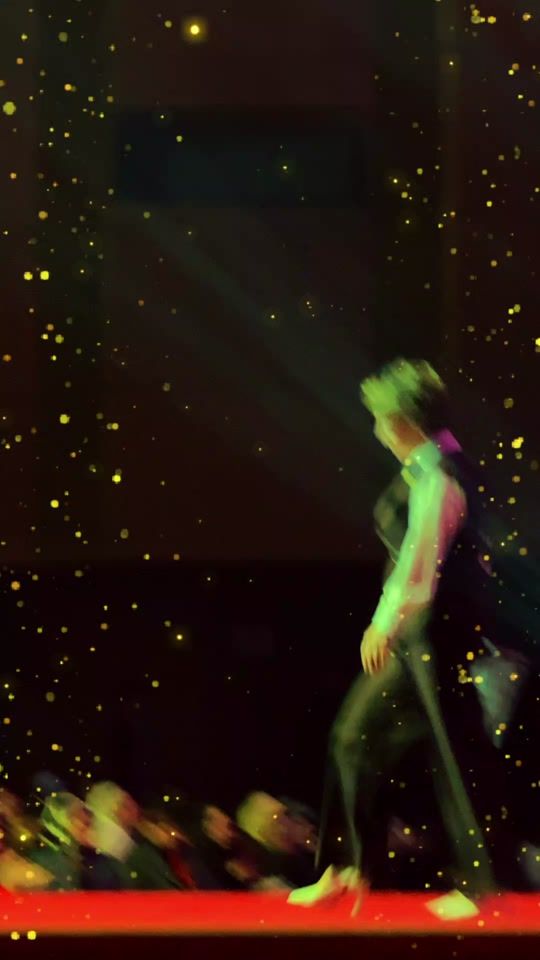 TikTok video thumbnail by lolasabirova1976
