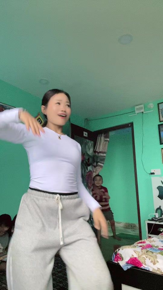 TikTok video thumbnail by rekha.limbu85