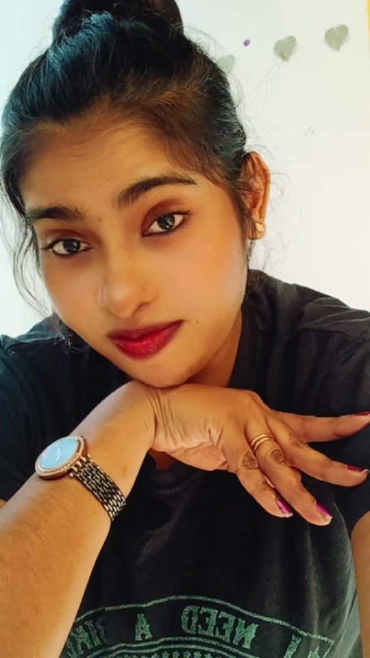 TikTok video thumbnail by kithu143kithu