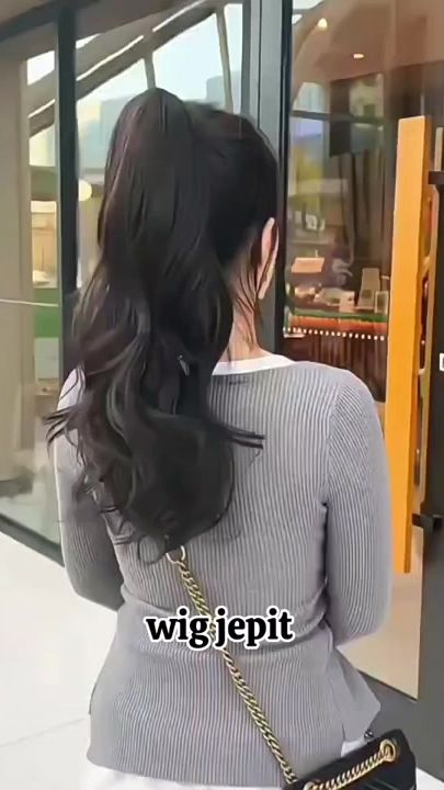 TikTok video thumbnail by rakhma_shop