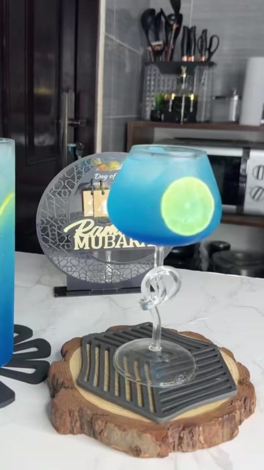 TikTok video thumbnail by amrahs_kitchen