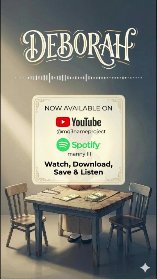 TikTok video thumbnail by mq3ph