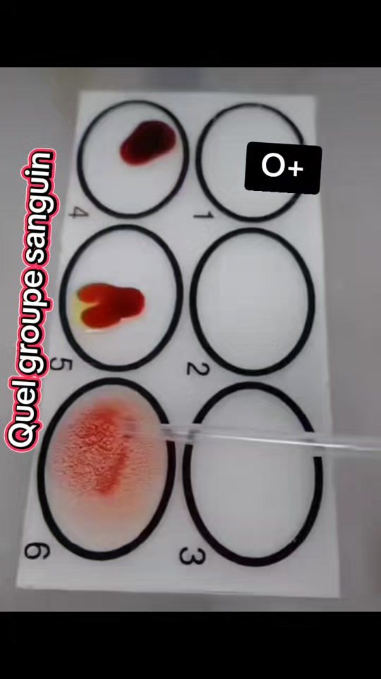 TikTok video thumbnail by miss.djes.la.tech
