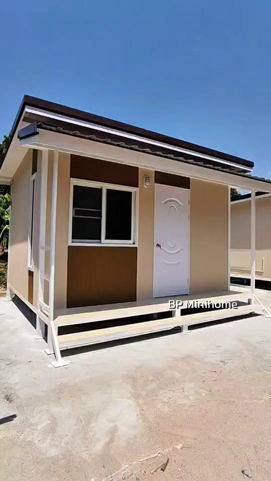 TikTok video thumbnail by bp_minihome