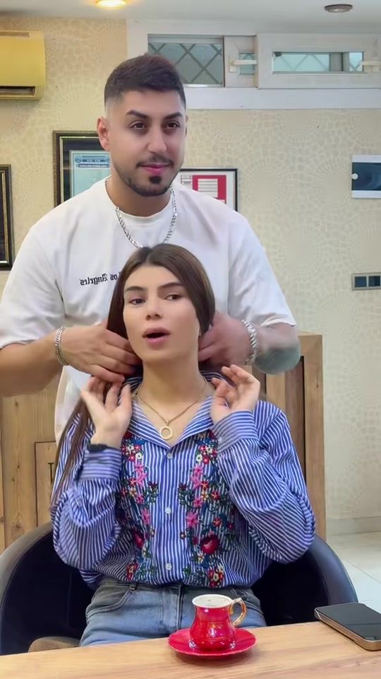 TikTok video thumbnail by wadee899