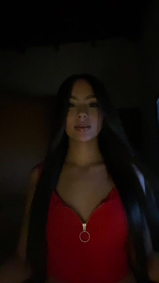 TikTok video thumbnail by 08____isa