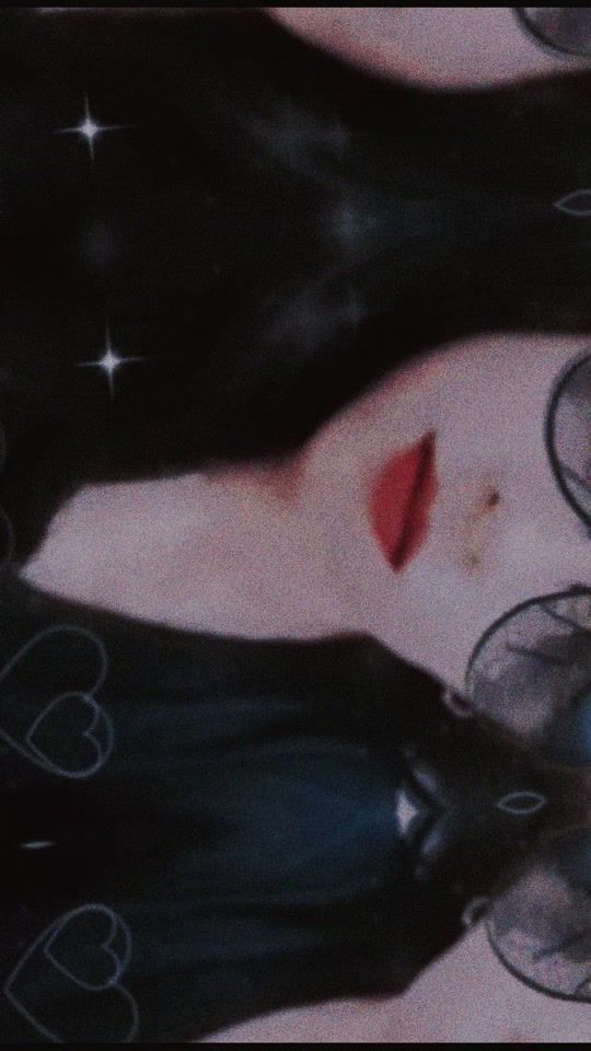 TikTok video thumbnail by n_n_one