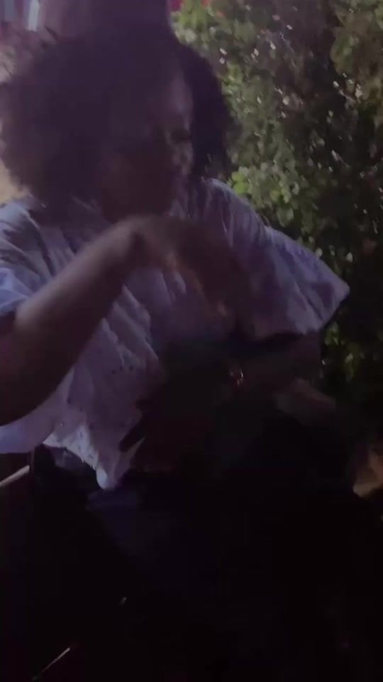 TikTok video thumbnail by akpakimariette