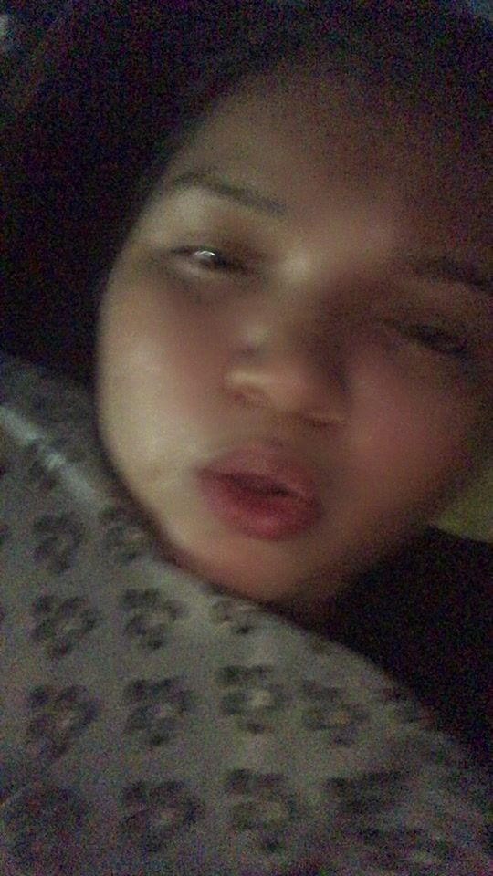 TikTok video thumbnail by dulceaguilera39