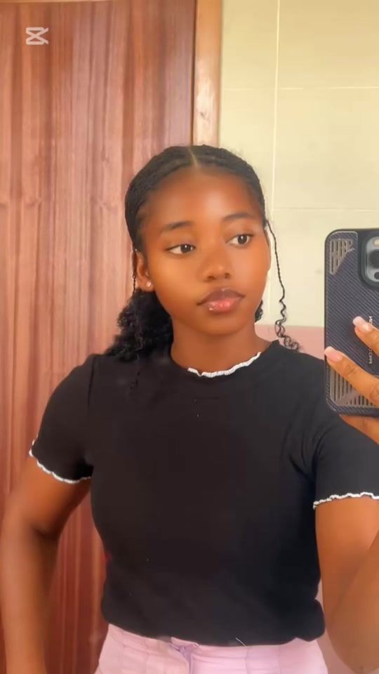 TikTok video thumbnail by aniceth12