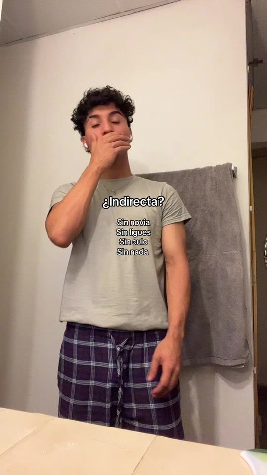 TikTok video thumbnail by whomoises_x