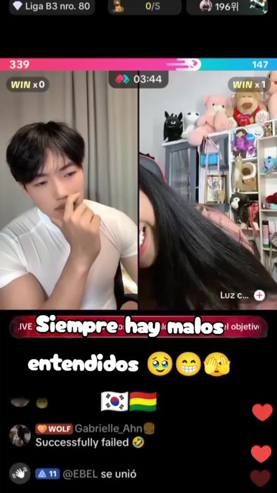TikTok video thumbnail by team.tmate