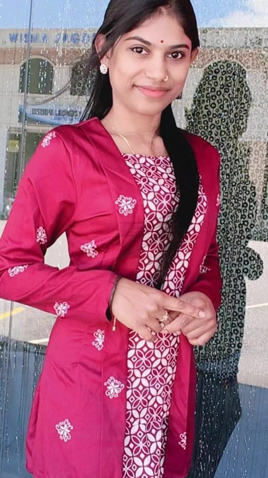 TikTok video thumbnail by durgadevi_15