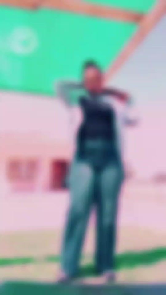 TikTok video thumbnail by triciamoss23.com