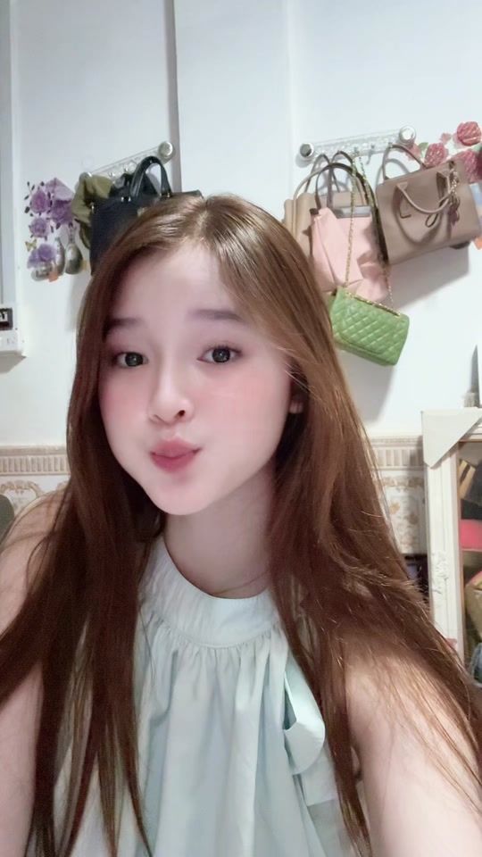 TikTok video thumbnail by ammine83