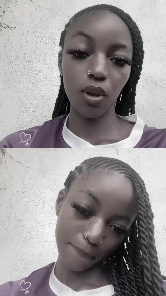 TikTok video thumbnail by anabrind25