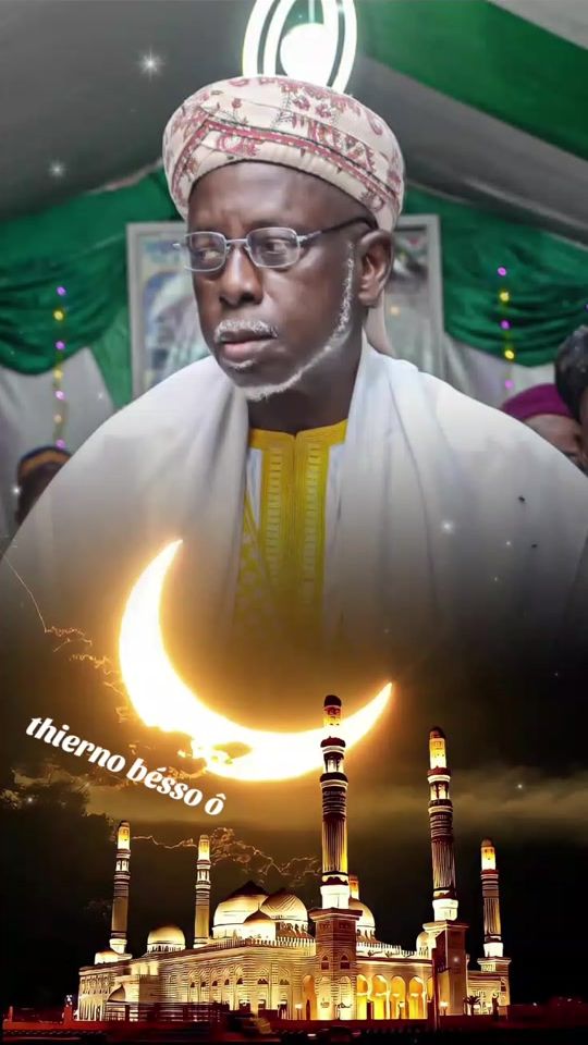 TikTok video thumbnail by .hafid.thierno