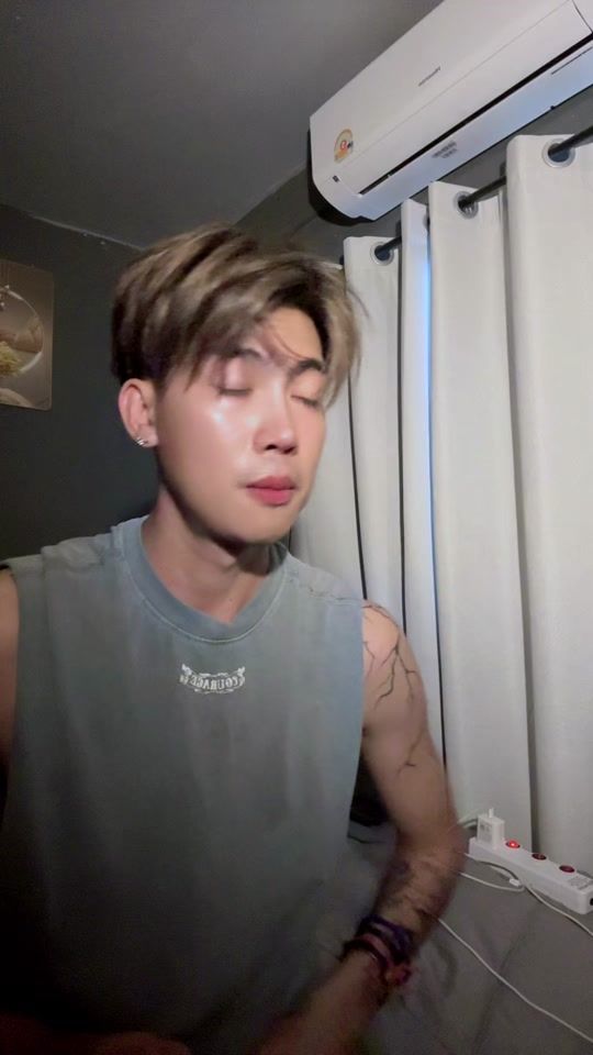 TikTok video thumbnail by thananit