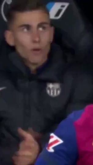 TikTok video thumbnail by tasfcbarca20
