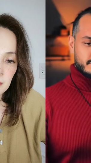 TikTok video thumbnail by caloyz55