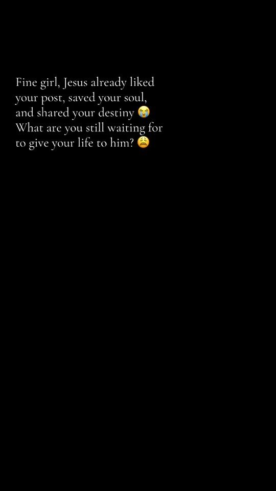 TikTok video thumbnail by favypromzy