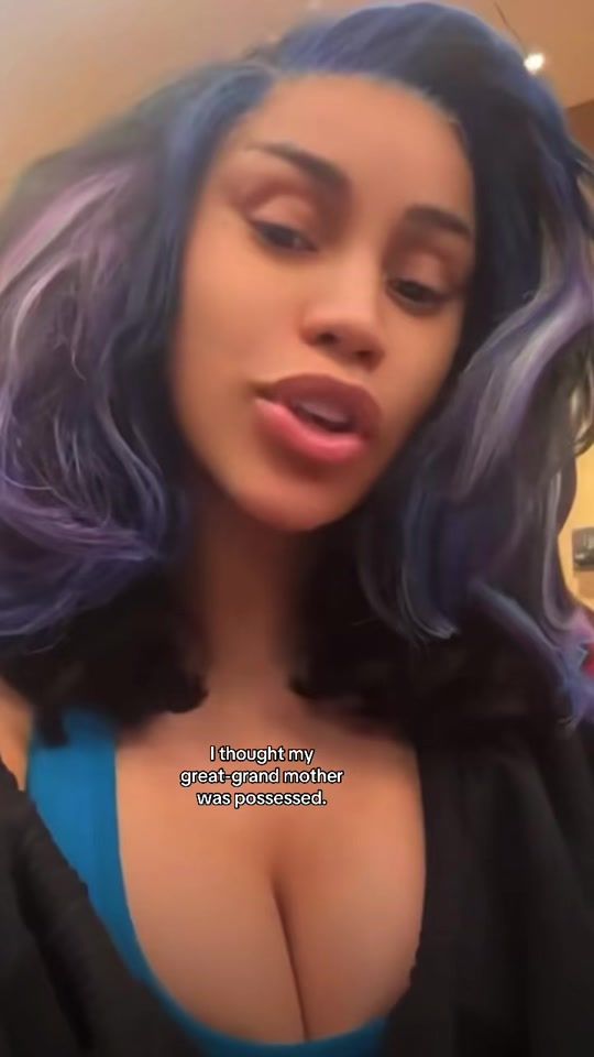 TikTok video thumbnail by ___________nonchalantras