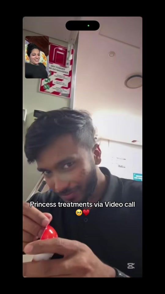 TikTok video thumbnail by apsi_cham02